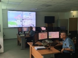 Slika PU_SD/Epolicija OKCP slika2 - nasl.JPG